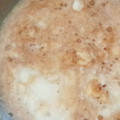 take2toshi's cooksnap of when they made 長いも（とろろ）焼き！.
