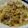 naebee。's cooksnap of when they made ゴーヤと豚肉炒め.