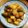 potiまま's cooksnap of when they made 愛情たっぷり♡わが家の牛バラと大根の煮物.