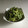 sports's cooksnap of when they made 簡単！あとひく！ゴーヤの漬け物.