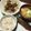 ♡tmk☆'s cooksnap of when they made 3:1の麦ご飯.