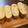 ♪でこ♪'s cooksnap of when they made 本格！出汁巻き玉子.