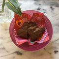 ナピト's cooksnap of when they made 材料3つde簡単ﾍﾙｼｰ♡ﾁｮｺｸｯｷｰ.
