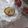 miyuki12's cooksnap of when they made meito粉末紅茶で紅茶風味なヨーグルト.