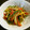 Hirarinn☆'s cooksnap of when they made ささみとピーマンの胡麻炒め.