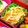 nosso's cooksnap of when they made 切り干しとえのきの胡麻和え.