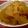 モカ彦's cooksnap of when they made ひんやり☆さっぱり　冬瓜の煮物.