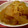 モカ彦's cooksnap of when they made ひんやり☆さっぱり　冬瓜の煮物.