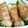 クック64OY6U☆'s cooksnap of when they made 超お手軽 チーズ入りピーマンのバラ肉巻き.