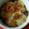 いちごのり's cooksnap of when they made 茄子のケチャップあえ.
