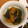 a0imama♡'s cooksnap of when they made かぼちゃの煮付け.