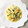 RoomA's cooksnap of when they made ☆簡単！安い！もやしとちくわの酢の物☆.