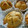 にゃりママン's cooksnap of when they made バナナマフィン 卵 乳製品 不使用.