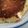 しばむらさき's cooksnap of when they made もちもちパンケーキ.