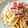 ____mr____'s cooksnap of when they made 焼きたらこパスタ.