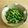 カバガラス's cooksnap of when they made 枝豆の美味しいゆで方.