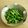 カバガラス's cooksnap of when they made 枝豆の美味しいゆで方.