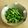 カバガラス's cooksnap of when they made 枝豆の美味しい茹で方.