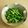 カバガラス's cooksnap of when they made 枝豆の美味しい茹で方.