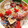みぃーーみ☆'s cooksnap of when they made パリ②油揚げとらっきょう漬けの冷やし中華.