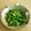 カバガラス's cooksnap of when they made 枝豆の美味しい茹で方.