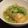 新茶小姐's cooksnap of when they made 揚げ出し豆腐 なめこおろしがけ❤️.