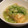 新茶小姐's cooksnap of when they made 揚げ出し豆腐 なめこおろしがけ❤️.