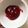 まーちゃ＊'s cooksnap of when they made いちごジャム.