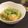 新茶小姐's cooksnap of when they made 揚げ出し豆腐のオクラあんかけ.