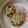 彩ちゃんママ☆まろん's cooksnap of when they made 鶏と豆腐とのりバーグ☆（離乳食後期にも）.