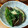 okkarii's cooksnap of when they made 簡単♪茄子とオクラの焼き浸し.
