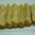 ゆうかりコアラ's cooksnap of when they made ほどよい甘味の作りやすい、だし巻き卵♪.