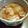 QPはにー's cooksnap of when they made 常備菜☆☆しょうがの甘酢漬け.