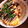 anthem0507's cooksnap of when they made もやしと豚肉の簡単☆とん平焼き♪.