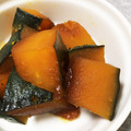 ☆なずはんたろう☆'s cooksnap of when they made 簡単！覚えやすい！かぼちゃの煮物☆.