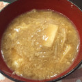 みどりなべ's cooksnap of when they made ❁卵でふんわりとろみスープ❁.