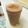 しじみごはん's cooksnap of when they made チョコバナナ甘酒スムージー.