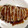 クック6VG12J☆'s cooksnap of when they made とん平焼き風オムレツ.