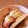 yayoiii＊'s cooksnap of when they made 生鮭の和風チーズ焼き♪.