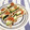 ＊marble＊'s cooksnap of when they made 梅きゅうマヨｏｎちくわ.