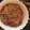 えいたー45's cooksnap of when they made 簡単！ しらたきで明太子パスタ風.
