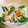 momo634's cooksnap of when they made りんごとセロリと蒸し鶏onトースト.