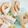 こうせ★'s cooksnap of when they made 離乳食用☆後期ロールパン.