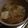 ゆきんぐりる's cooksnap of when they made きのこたっぷり中華スープ.