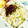 SP♪'s cooksnap of when they made 鮭と青ねぎのおにぎり.