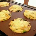 m7_mutsumi's cooksnap of when they made ホットケーキミックスでおかずパン.