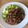 Yokchina's cooksnap of when they made おかかたっぷり 豚薄切り肉 甘辛炒め.