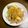 みみりん♪♪'s cooksnap of when they made 食べやすい❗ゴーヤチャンプルー.