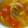 M0cook's cooksnap of when they made 残ったかぼちゃの煮物でスープ.