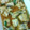 ゆきち0415's cooksnap of when they made 鯵の南蛮漬け.